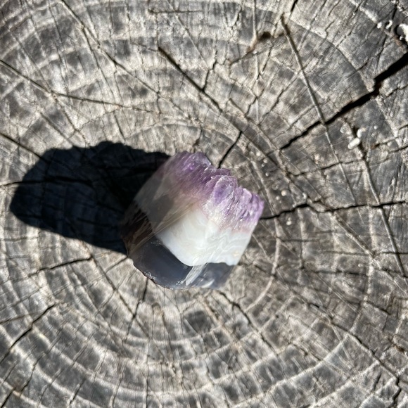 🪻Amethyst Crystal - Picture 5 of 16